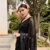 Swathi Singh