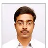 Srinivas Chikalavalasa