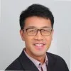 Hwee Sheng Tan