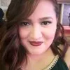 HAIDIE ANDAYA