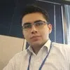 Jose Oropeza