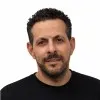 Eli Malka
