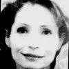 Laura Veale