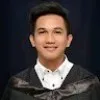 Reniel Manulat