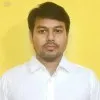 Joydeep Mondal