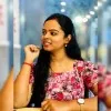 Divya