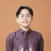 Akhmad Safa Arijanto