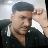 Gautam Yadav