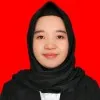 Widya Amalia Tarihoran