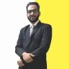 Nabil Tandel