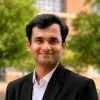 Venkates Nagineni