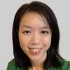 Xinhui Fung