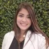 Ana Maria Sánchez Pirela