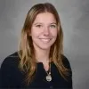 Carly Goldblatt
