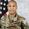James Harris
