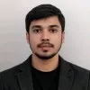 Tejas Wani