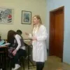 Denisa Hima