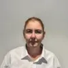 Dani Symons