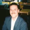 Cody Meredick