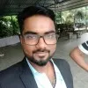 Amit Nale