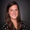 Eliza Melcon