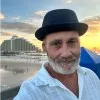 Matthew Michaels