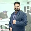 Rupath Rachakonda