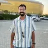 Amr Zidan