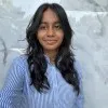 Ruhi Shah