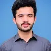 Ehtisham Hussain Bangash