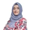 Maryam Khan