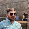 Vishal Sakariya