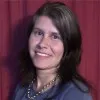 Jacquline Scholtz