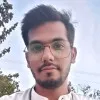 Dev Vishwakarma