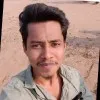 Mohd Inayatullah Ansari