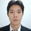 Tan Kok Mun