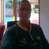 Jacques Pienaar