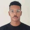 Saulo de Souza