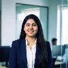 Divya Nankani