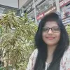 Sandhya Dubey