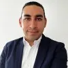 Luis Martinez
