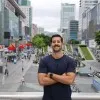 Rodrigo Reis