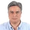 Dennis Jadhav