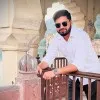 Archit Choudhary