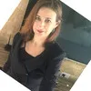 Ellen Duarte