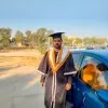 Faraz Ansari