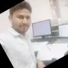 Keshav Kumar
