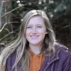 Sarah Phillips