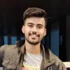 Parth Suryawanshi