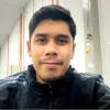 Aizammuddin Noor